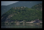 Klisura Dunarii -14-07-2013 - Bogdan Balaban